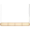 Discount Pamono Tekiò Horizontal P4 Pendant Lamp by Anthony Dickens