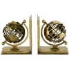 Online Pamono Terra Bookends from PC Collection, Set of 2