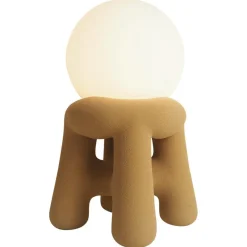 Sale Pamono Terra Floor Lamp by Luis Gimeno