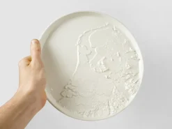 Pamono Terrain Plate from Studio Lorier><noscript><img width=