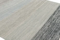 Pamono Textural Rug from R&K Principal Jahanshah Nazmiyal><noscript><img width=