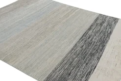 Pamono Textural Rug from R&K Principal Jahanshah Nazmiyal><noscript><img width=