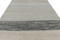 Pamono Textural Rug from R&K Principal Jahanshah Nazmiyal><noscript><img width=