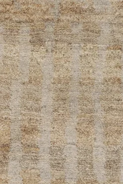 Best Pamono Textural Rug from R&K Principal Jahanshah Nazmiyal