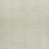 Outlet Pamono Textural Rug from R&K Principal Jahanshah Nazmiyal