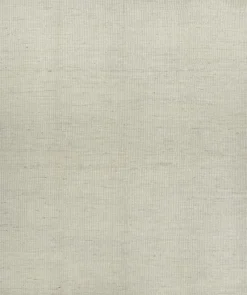Outlet Pamono Textural Rug from R&K Principal Jahanshah Nazmiyal
