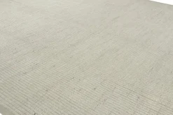Outlet Pamono Textural Rug from R&K Principal Jahanshah Nazmiyal