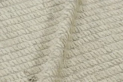Outlet Pamono Textural Rug from R&K Principal Jahanshah Nazmiyal