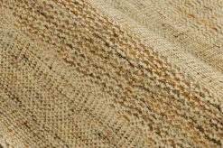 Pamono Textural Rug from R&K Principal Jahanshah Nazmiyal> Carpets & Textiles|Carpets & Textiles
