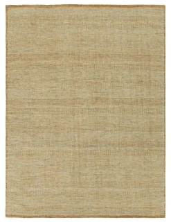 Pamono Textural Rug from R&K Principal Jahanshah Nazmiyal> Carpets & Textiles|Carpets & Textiles