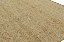 Pamono Textural Rug from R&K Principal Jahanshah Nazmiyal><noscript><img width=