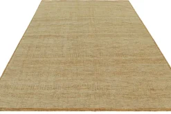 Pamono Textural Rug from R&K Principal Jahanshah Nazmiyal><noscript><img width=