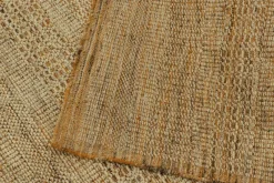 Pamono Textural Rug from R&K Principal Jahanshah Nazmiyal><noscript><img width=