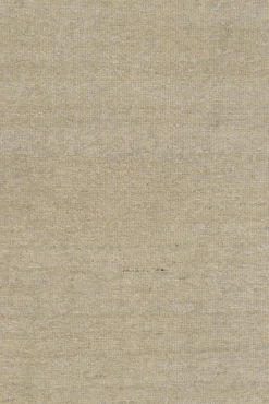 Online Pamono Textural Rug in Beige Tones from R&K Principal Jahanshah Nazmiyal
