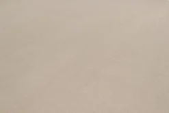 Outlet Pamono Textural Rug in Cream and White Tones from R&K Principal Jahanshah Nazmiyal