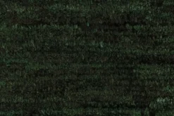 Pamono Textural Rug in Dark Green Tones from R&K Principal Jahanshah Nazmiyal><noscript><img width=