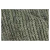 Pamono Textural Rug in Green and Blue Tones from R&K Principal Jahanshah Nazmiyal> Carpets & Textiles|Carpets & Textiles