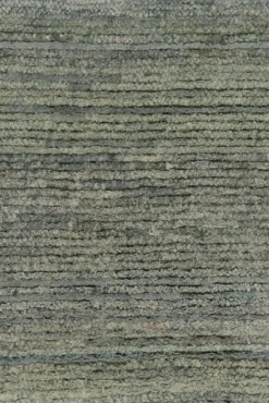 Pamono Textural Rug in Green and Blue Tones from R&K Principal Jahanshah Nazmiyal><noscript><img width=