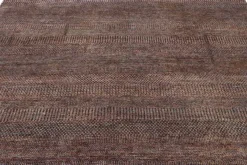 Pamono Textural Rug in Purple from R&K Principal Jahanshah Nazmiyal><noscript><img width=