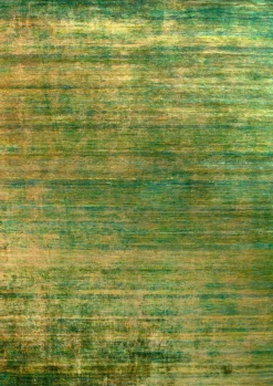 Pamono Textural Rug with Stripe Pattern from R&K Principal Jahanshah Nazmiyal> Carpets & Textiles|Carpets & Textiles