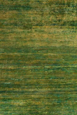 Pamono Textural Rug with Stripe Pattern from R&K Principal Jahanshah Nazmiyal> Carpets & Textiles|Carpets & Textiles