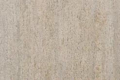 Pamono Textural Runner Rug from R&K Principal Jahanshah Nazmiyal><noscript><img width=