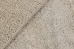 Pamono Textural Runner Rug from R&K Principal Jahanshah Nazmiyal><noscript><img width=