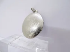 Online Pamono 19th Centur Hanging Reliquary in Enamel by Michaela Frey, Austria, 1950s