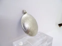 Online Pamono 19th Centur Hanging Reliquary in Enamel by Michaela Frey, Austria, 1950s