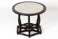 Online Pamono 19th Century Anglo Chinese Picnic Table