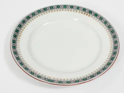 Clearance Pamono 19th Century Antique Dinner Service from Copeland Spode, 1890s, Set of 81