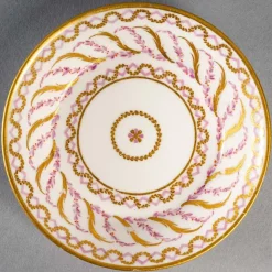 Pamono 18th Century Coffee Cup in Porcelain of Sevres><noscript><img width=