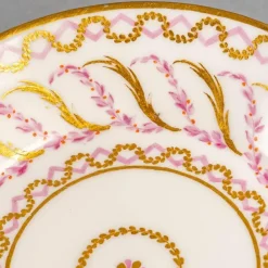Pamono 18th Century Coffee Cup in Porcelain of Sevres><noscript><img width=