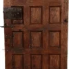 Pamono 16th Century Door, 1550s> Architectural Elements
