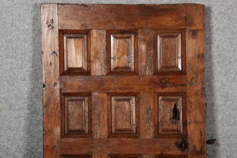 Pamono 16th Century Door, 1550s> Architectural Elements