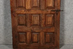 Pamono 16th Century Door, 1550s><noscript><img width=
