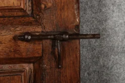 Pamono 16th Century Door, 1550s><noscript><img width=