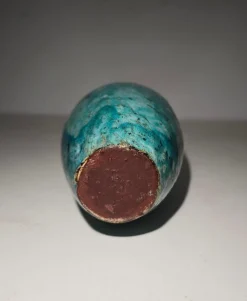 Pamono 19th Century Egyptian Canopic Jar, 1860><noscript><img width=