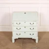 Hot Pamono 18th Century English Painted Bureau