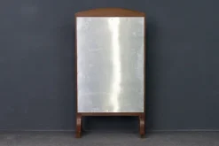 Pamono 19th Century Fireplace Screen><noscript><img width=