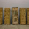 Hot Pamono 18th Century French Windows, 1970s, Set of 14