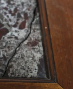 Pamono 19th Century Game Table><noscript><img width=