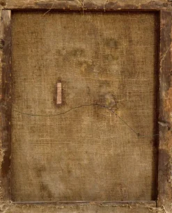 Pamono 17th Century Italian Old Master Painting><noscript><img width=
