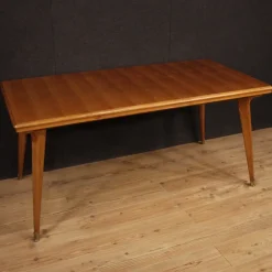 Outlet Pamono 20th Century Italian Table, 1960s