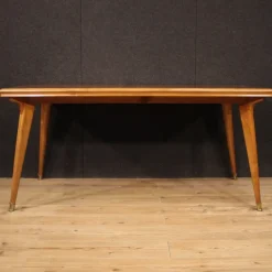 Outlet Pamono 20th Century Italian Table, 1960s