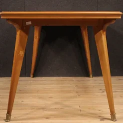 Outlet Pamono 20th Century Italian Table, 1960s