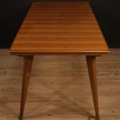 Outlet Pamono 20th Century Italian Table, 1960s