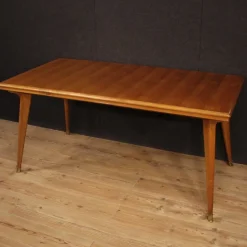 Outlet Pamono 20th Century Italian Table, 1960s