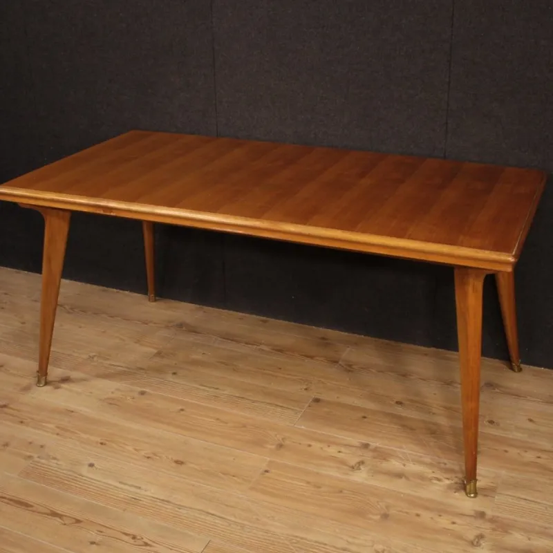 Outlet Pamono 20th Century Italian Table, 1960s