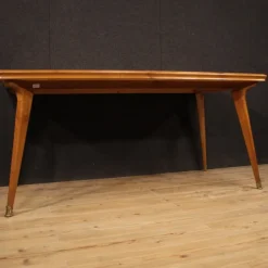 Outlet Pamono 20th Century Italian Table, 1960s